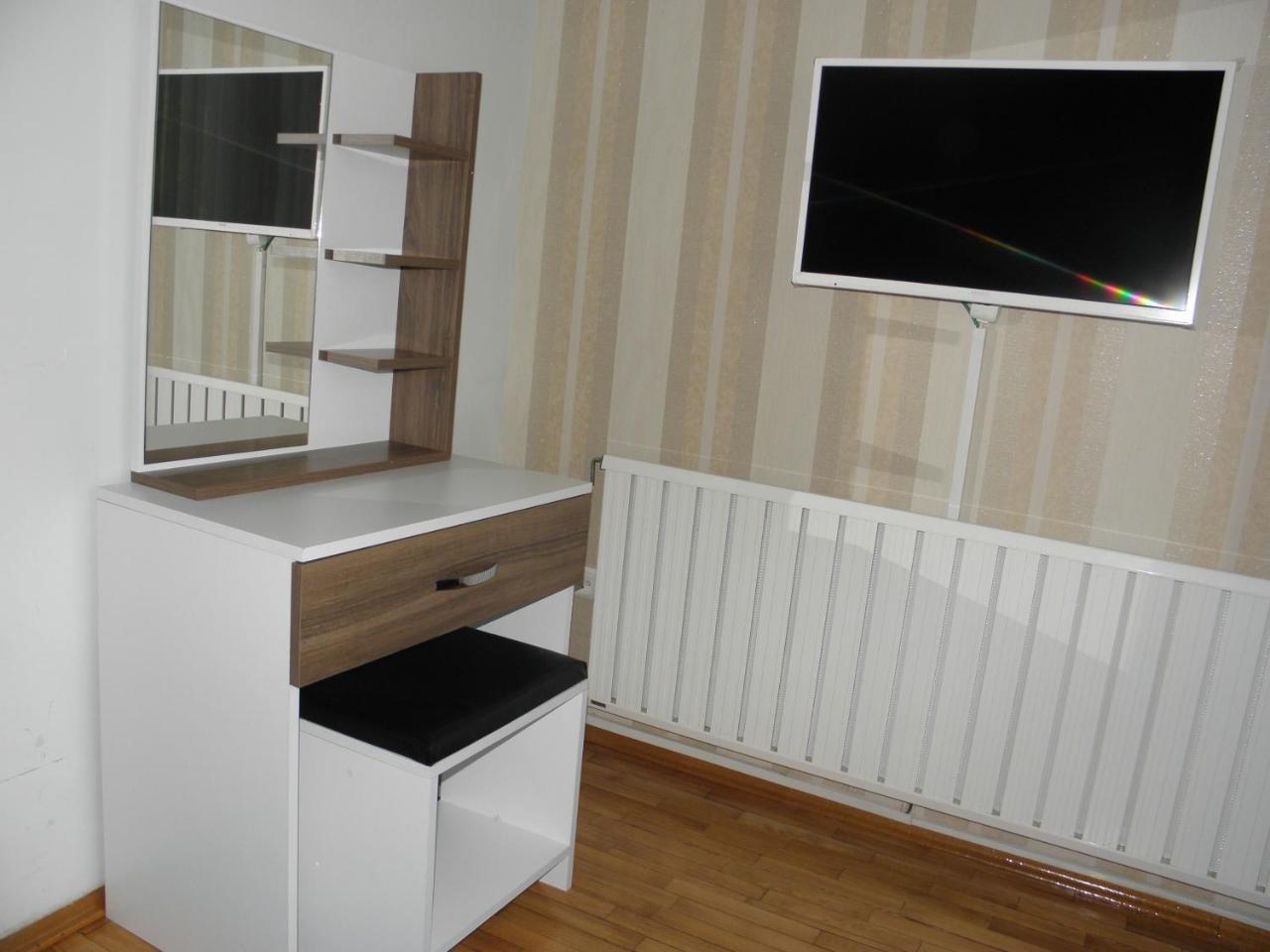 Nuevas Suites Истанбул Екстериор снимка