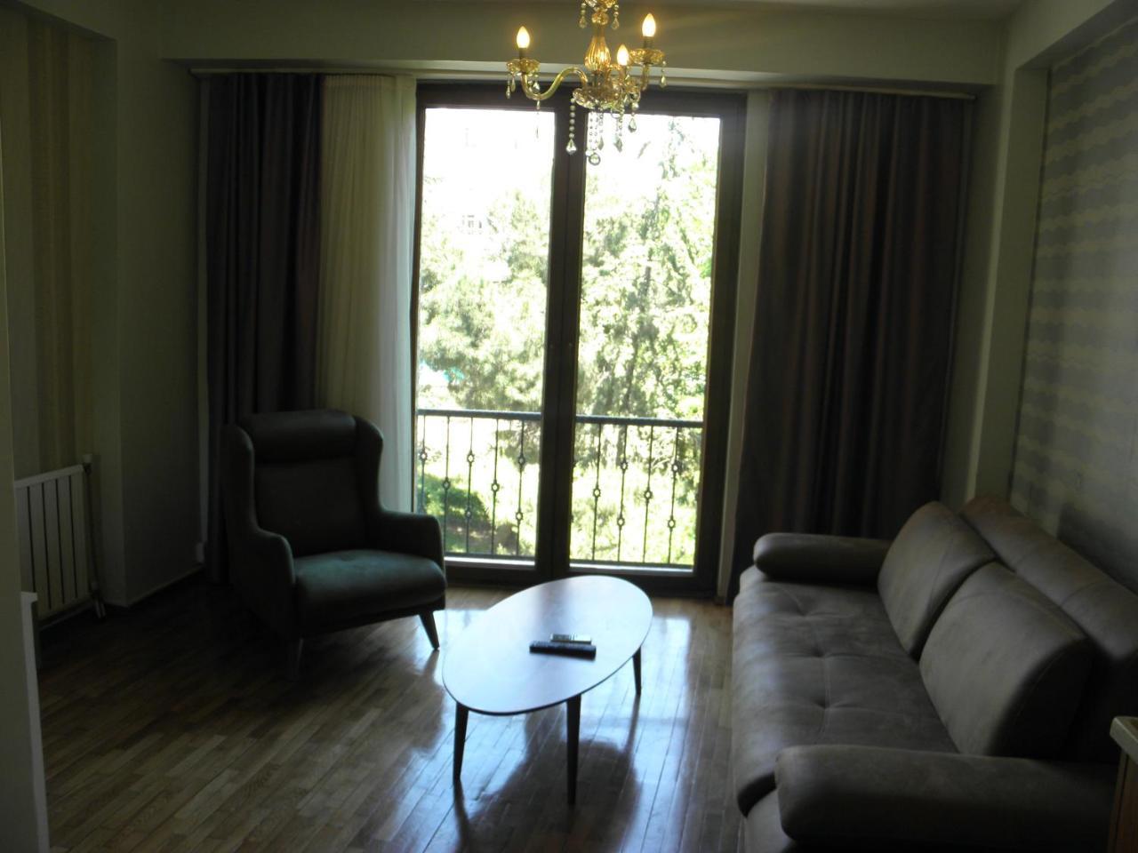 Nuevas Suites Истанбул Екстериор снимка