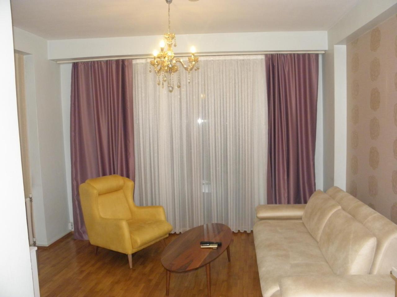 Nuevas Suites Истанбул Екстериор снимка